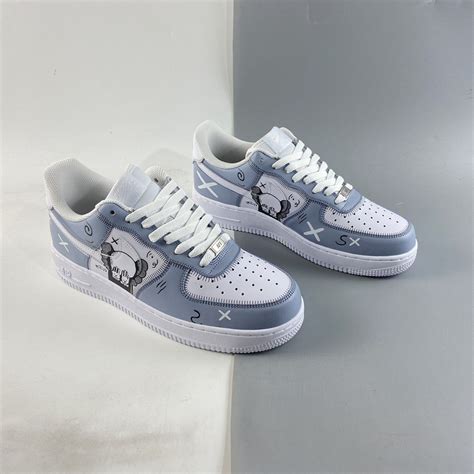 air force 1 met kleine nike|Nike Air Force 1 shoes.